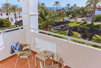 TUI MAGIC LIFE Fuerteventura 4* by Perfect Tour - 16