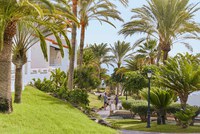 TUI MAGIC LIFE Fuerteventura 4* by Perfect Tour - 19