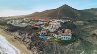 TUI MAGIC LIFE Fuerteventura 4* by Perfect Tour - 21