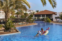 TUI MAGIC LIFE Fuerteventura 4* by Perfect Tour - 26