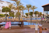 TUI MAGIC LIFE Fuerteventura 4* by Perfect Tour - 35