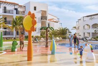 TUI MAGIC LIFE Fuerteventura 4* by Perfect Tour - 37