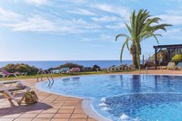 TUI MAGIC LIFE Fuerteventura 4* by Perfect Tour - 41