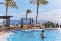 TUI MAGIC LIFE Fuerteventura 4* by Perfect Tour - 2