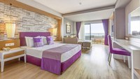 TUI Magic Life Jacaranda 5* by Perfect Tour - 19