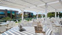 TUI Magic Life Masmavi Resort 5* by Perfect Tour - 11