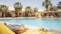 TUI MAGIC LIFE Penelope Beach - Families & Couples 4* by Perfect Tour - 4