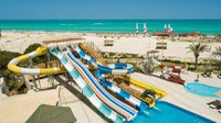 TUI MAGIC LIFE Penelope Beach - Families & Couples 4* by Perfect Tour - 6