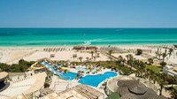 TUI MAGIC LIFE Penelope Beach - Families & Couples 4* by Perfect Tour - 8