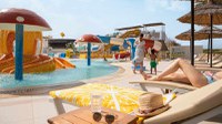 TUI MAGIC LIFE Penelope Beach - Families & Couples 4* by Perfect Tour - 9