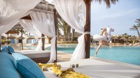 TUI MAGIC LIFE Penelope Beach - Families & Couples 4* by Perfect Tour - 15