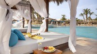 TUI MAGIC LIFE Penelope Beach - Families & Couples 4* by Perfect Tour - 16