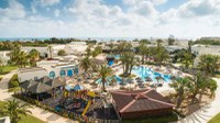 TUI MAGIC LIFE Penelope Beach - Families & Couples 4* by Perfect Tour - 26