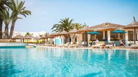 TUI MAGIC LIFE Penelope Beach - Families & Couples 4* by Perfect Tour - 30