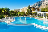 TUI Magic Life Rixos Beldibi 5*, adults only by Perfect Tour - 11