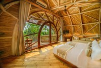 Ulaman Eco Luxury Resort 5* by Perfect Tour - 18