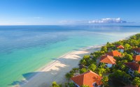 Vacanta Jamaica - Couples Swept Away Resort 5* (adults only) by Perfect Tour - 2