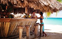 Vacanta Jamaica - Couples Swept Away Resort 5* (adults only) by Perfect Tour - 12