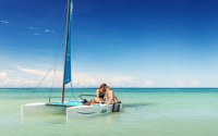 Vacanta Jamaica - Couples Swept Away Resort 5* (adults only) by Perfect Tour - 15