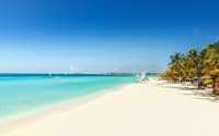 Vacanta Jamaica - Couples Swept Away Resort 5* (adults only) by Perfect Tour - 3