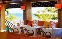 Vacanta Jamaica - Couples Swept Away Resort 5* (adults only) by Perfect Tour - 20