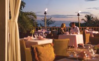 Vacanta Jamaica - Couples Swept Away Resort 5* (adults only) by Perfect Tour - 23