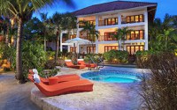 Vacanta Jamaica - Couples Swept Away Resort 5* (adults only) by Perfect Tour - 24