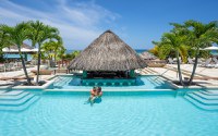 Vacanta Jamaica - Couples Swept Away Resort 5* (adults only) by Perfect Tour - 4