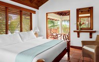 Vacanta Jamaica - Couples Swept Away Resort 5* (adults only) by Perfect Tour - 6