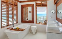 Vacanta Jamaica - Couples Swept Away Resort 5* (adults only) by Perfect Tour - 8