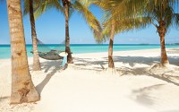 Vacanta Jamaica - Couples Swept Away Resort 5* (adults only) by Perfect Tour - 10