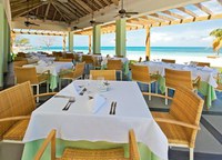 Vacanta Jamaica - Iberostar Grand Rose Hall Hotel 5* (adults only) by Perfect Tour - 16