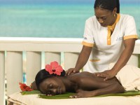 Vacanta Jamaica - Iberostar Grand Rose Hall Hotel 5* (adults only) by Perfect Tour - 11