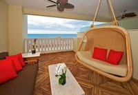 Vacanta Jamaica - Iberostar Grand Rose Hall Hotel 5* (adults only) by Perfect Tour - 3