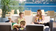 Valamar Club Dubrovnik Hotel 3* by Perfect Tour