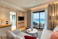 Vathi Cove Luxury Resort & Spa 5* by Perfect Tour - 3