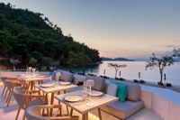 Vathi Cove Luxury Resort & Spa 5* by Perfect Tour - 12