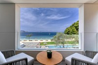 Vathi Cove Luxury Resort & Spa 5* by Perfect Tour - 15