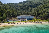 Vathi Cove Luxury Resort & Spa 5* by Perfect Tour - 20