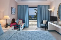 Veggera Beach Hotel 4* by Perfect Tour - 16