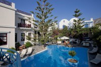 Veggera Beach Hotel 4* by Perfect Tour - 3