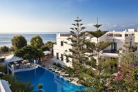 Veggera Beach Hotel 4* by Perfect Tour - 1