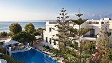 Veggera Beach Hotel 4* by Perfect Tour