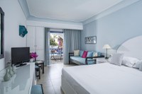 Veggera Beach Hotel 4* by Perfect Tour - 4