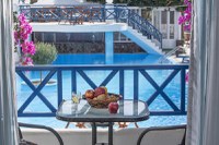 Veggera Beach Hotel 4* by Perfect Tour - 5