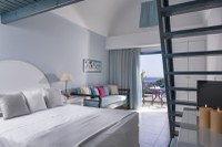 Veggera Beach Hotel 4* by Perfect Tour - 6