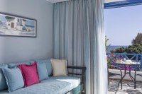 Veggera Beach Hotel 4* by Perfect Tour - 7