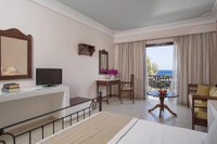 Veggera Beach Hotel 4* by Perfect Tour - 8