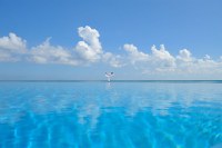 Velassaru Maldives Resort 5* by Perfect Tour - 5