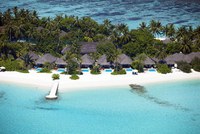 Velassaru Maldives Resort 5* by Perfect Tour - 6